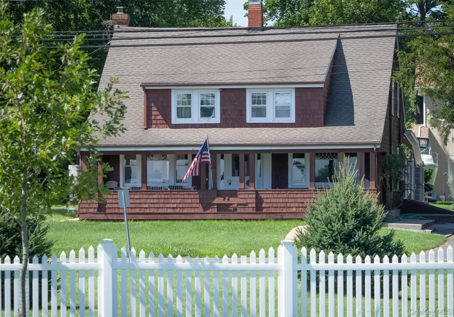 Classic architecture from a home that was centered in the agricultural history of potato farms and this was all open views back in the 1800's to the water, beaches and the iconic Orient Point Inn that opened to summer retreats from the 1600's from Connecticut and surrounding areas. Classic architecture from a home that was centered in the agricultural history of potato farms and this was all open views back in the 1800's to the water, beaches and the iconic Orient Point Inn that opened to summer retreats from the 1600's from Connecticut and surrounding areas.