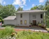 23 River Road, Patterson, NY, 4 Bedrooms Bedrooms, 14 Rooms Rooms,4 BathroomsBathrooms,Residential,For Rent,River,0,1026366 23 River Road, Patterson, NY, 4 Bedrooms Bedrooms, 14 Rooms Rooms,4 BathroomsBathrooms,Residential,For Rent,River,0,1026366