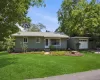 18 Harrington Street, New Paltz, NY, 3 Bedrooms Bedrooms, 3 Rooms Rooms,1 BathroomBathrooms,Residential,For Rent,Harrington,0,1036388 18 Harrington Street, New Paltz, NY, 3 Bedrooms Bedrooms, 3 Rooms Rooms,1 BathroomBathrooms,Residential,For Rent,Harrington,0,1036388