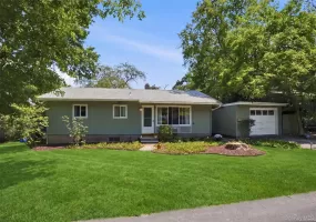 18 Harrington Street, New Paltz, NY, 3 Bedrooms Bedrooms, 3 Rooms Rooms,1 BathroomBathrooms,Residential,For Rent,Harrington,0,1036388 18 Harrington Street, New Paltz, NY, 3 Bedrooms Bedrooms, 3 Rooms Rooms,1 BathroomBathrooms,Residential,For Rent,Harrington,0,1036388