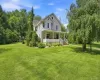 8 Berea Road, Montgomery, NY, 4 Bedrooms Bedrooms, 7 Rooms Rooms,2 BathroomsBathrooms,Residential,For Rent,Berea,0,1037217 8 Berea Road, Montgomery, NY, 4 Bedrooms Bedrooms, 7 Rooms Rooms,2 BathroomsBathrooms,Residential,For Rent,Berea,0,1037217