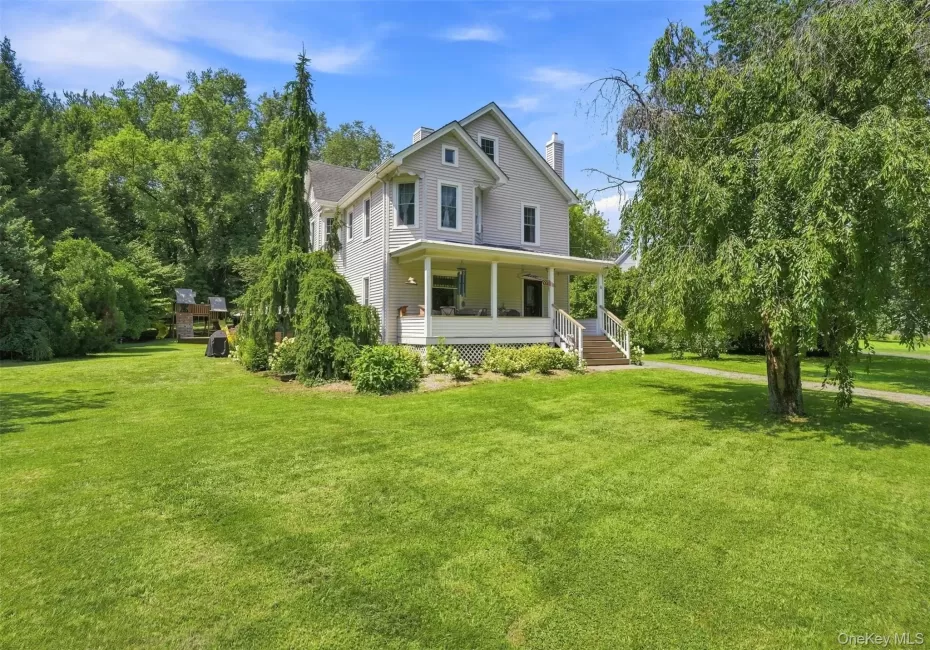 8 Berea Road, Montgomery, NY, 4 Bedrooms Bedrooms, 7 Rooms Rooms,2 BathroomsBathrooms,Residential,For Rent,Berea,0,1037217 8 Berea Road, Montgomery, NY, 4 Bedrooms Bedrooms, 7 Rooms Rooms,2 BathroomsBathrooms,Residential,For Rent,Berea,0,1037217