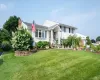 38 Colony Lane, Oyster Bay, NY, 3 Bedrooms Bedrooms, 6 Rooms Rooms,2 BathroomsBathrooms,Residential,For Rent,Colony,0,1036380 38 Colony Lane, Oyster Bay, NY, 3 Bedrooms Bedrooms, 6 Rooms Rooms,2 BathroomsBathrooms,Residential,For Rent,Colony,0,1036380