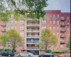 14430 Sanford Avenue, New York, NY, 2 Bedrooms Bedrooms, 6 Rooms Rooms,2 BathroomsBathrooms,Residential,For Rent,Sanford,0,1037935 14430 Sanford Avenue, New York, NY, 2 Bedrooms Bedrooms, 6 Rooms Rooms,2 BathroomsBathrooms,Residential,For Rent,Sanford,0,1037935