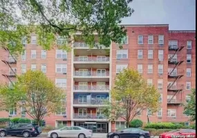 14430 Sanford Avenue, New York, NY, 2 Bedrooms Bedrooms, 6 Rooms Rooms,2 BathroomsBathrooms,Residential,For Rent,Sanford,0,1037935 14430 Sanford Avenue, New York, NY, 2 Bedrooms Bedrooms, 6 Rooms Rooms,2 BathroomsBathrooms,Residential,For Rent,Sanford,0,1037935