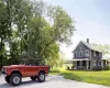 2850 Main Bayview Road, Southold, NY, 3 Bedrooms Bedrooms, 6 Rooms Rooms,2 BathroomsBathrooms,Residential,For Rent,Main Bayview,0,1036373 2850 Main Bayview Road, Southold, NY, 3 Bedrooms Bedrooms, 6 Rooms Rooms,2 BathroomsBathrooms,Residential,For Rent,Main Bayview,0,1036373