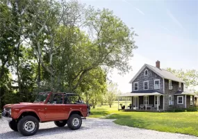 2850 Main Bayview Road, Southold, NY, 3 Bedrooms Bedrooms, 6 Rooms Rooms,2 BathroomsBathrooms,Residential,For Rent,Main Bayview,0,1036373 2850 Main Bayview Road, Southold, NY, 3 Bedrooms Bedrooms, 6 Rooms Rooms,2 BathroomsBathrooms,Residential,For Rent,Main Bayview,0,1036373