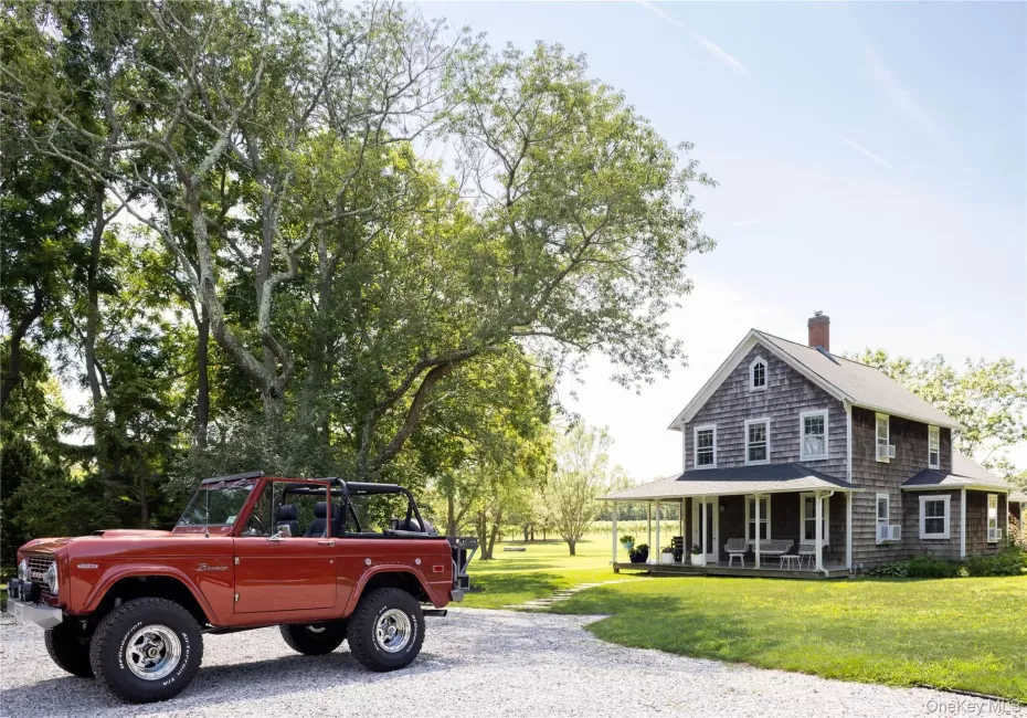 2850 Main Bayview Road, Southold, NY, 3 Bedrooms Bedrooms, 6 Rooms Rooms,2 BathroomsBathrooms,Residential,For Rent,Main Bayview,0,1036373 2850 Main Bayview Road, Southold, NY, 3 Bedrooms Bedrooms, 6 Rooms Rooms,2 BathroomsBathrooms,Residential,For Rent,Main Bayview,0,1036373