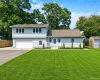 5 Sinclair Street, Brookhaven, NY, 4 Bedrooms Bedrooms, 10 Rooms Rooms,2 BathroomsBathrooms,Residential,For Rent,Sinclair,0,1037238 5 Sinclair Street, Brookhaven, NY, 4 Bedrooms Bedrooms, 10 Rooms Rooms,2 BathroomsBathrooms,Residential,For Rent,Sinclair,0,1037238
