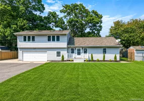 5 Sinclair Street, Brookhaven, NY, 4 Bedrooms Bedrooms, 10 Rooms Rooms,2 BathroomsBathrooms,Residential,For Rent,Sinclair,0,1037238 5 Sinclair Street, Brookhaven, NY, 4 Bedrooms Bedrooms, 10 Rooms Rooms,2 BathroomsBathrooms,Residential,For Rent,Sinclair,0,1037238