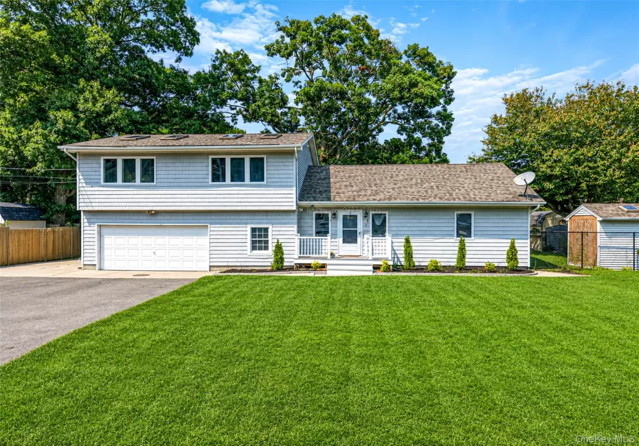 5 Sinclair Street, Brookhaven, NY, 4 Bedrooms Bedrooms, 10 Rooms Rooms,2 BathroomsBathrooms,Residential,For Rent,Sinclair,0,1037238 5 Sinclair Street, Brookhaven, NY, 4 Bedrooms Bedrooms, 10 Rooms Rooms,2 BathroomsBathrooms,Residential,For Rent,Sinclair,0,1037238
