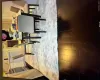 4367 161st Street, New York, NY, 3 Bedrooms Bedrooms, 7 Rooms Rooms,2 BathroomsBathrooms,Residential Lease,For Rent,161st,0,1037688 4367 161st Street, New York, NY, 3 Bedrooms Bedrooms, 7 Rooms Rooms,2 BathroomsBathrooms,Residential Lease,For Rent,161st,0,1037688