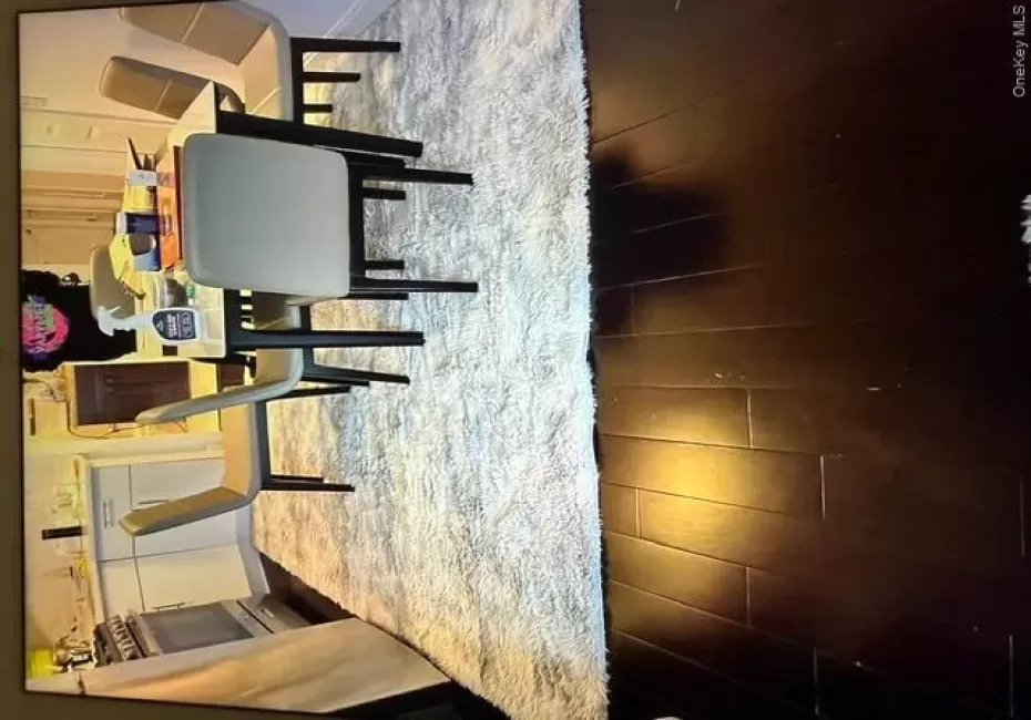 4367 161st Street, New York, NY, 3 Bedrooms Bedrooms, 7 Rooms Rooms,2 BathroomsBathrooms,Residential Lease,For Rent,161st,0,1037688 4367 161st Street, New York, NY, 3 Bedrooms Bedrooms, 7 Rooms Rooms,2 BathroomsBathrooms,Residential Lease,For Rent,161st,0,1037688