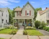 49 Gladstone Avenue, Montgomery, NY, 4 Bedrooms Bedrooms, 7 Rooms Rooms,1 BathroomBathrooms,Residential,For Rent,Gladstone,0,1037235 49 Gladstone Avenue, Montgomery, NY, 4 Bedrooms Bedrooms, 7 Rooms Rooms,1 BathroomBathrooms,Residential,For Rent,Gladstone,0,1037235