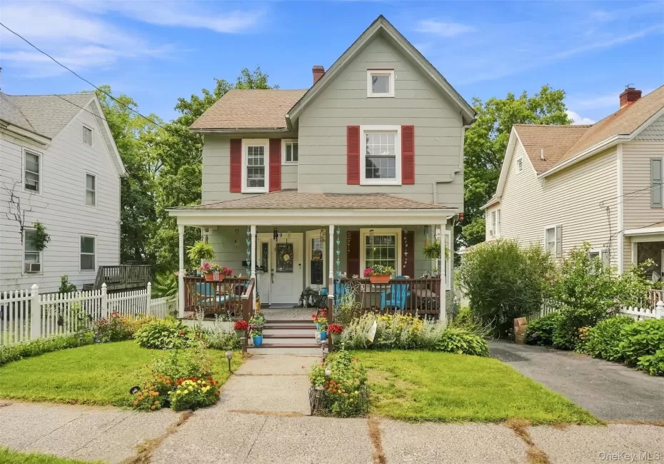 49 Gladstone Avenue, Montgomery, NY, 4 Bedrooms Bedrooms, 7 Rooms Rooms,1 BathroomBathrooms,Residential,For Rent,Gladstone,0,1037235 49 Gladstone Avenue, Montgomery, NY, 4 Bedrooms Bedrooms, 7 Rooms Rooms,1 BathroomBathrooms,Residential,For Rent,Gladstone,0,1037235