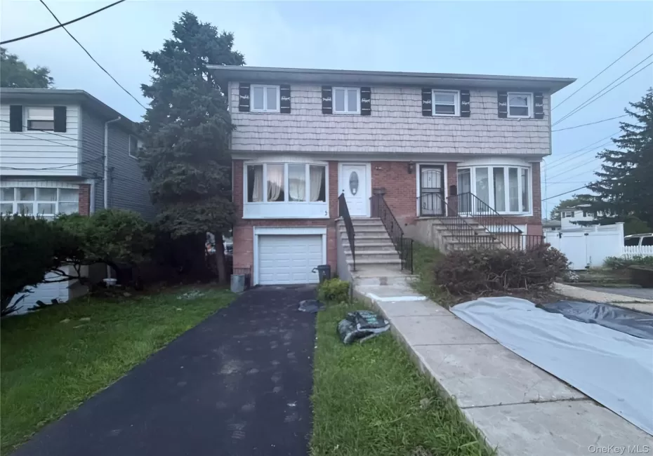 4 Gerri Lane, Yonkers, NY, 3 Bedrooms Bedrooms, 8 Rooms Rooms,2 BathroomsBathrooms,Residential Lease,For Rent,Gerri,0,1037774 4 Gerri Lane, Yonkers, NY, 3 Bedrooms Bedrooms, 8 Rooms Rooms,2 BathroomsBathrooms,Residential Lease,For Rent,Gerri,0,1037774