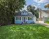 5 Coles Place, Huntington, NY, 2 Bedrooms Bedrooms, 5 Rooms Rooms,1 BathroomBathrooms,Residential,For Rent,Coles,0,1037480 5 Coles Place, Huntington, NY, 2 Bedrooms Bedrooms, 5 Rooms Rooms,1 BathroomBathrooms,Residential,For Rent,Coles,0,1037480