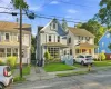 15 Maple Street, Newburgh (city), NY, 5 Bedrooms Bedrooms, 9 Rooms Rooms,2 BathroomsBathrooms,Residential,For Rent,Maple,0,1037424 15 Maple Street, Newburgh (city), NY, 5 Bedrooms Bedrooms, 9 Rooms Rooms,2 BathroomsBathrooms,Residential,For Rent,Maple,0,1037424