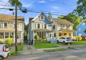 15 Maple Street, Newburgh (city), NY, 5 Bedrooms Bedrooms, 9 Rooms Rooms,2 BathroomsBathrooms,Residential,For Rent,Maple,0,1037424 15 Maple Street, Newburgh (city), NY, 5 Bedrooms Bedrooms, 9 Rooms Rooms,2 BathroomsBathrooms,Residential,For Rent,Maple,0,1037424