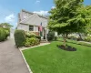 76 Highfield Avenue, North Hempstead, NY, 4 Bedrooms Bedrooms, 6 Rooms Rooms,2 BathroomsBathrooms,Residential,For Rent,Highfield,0,1036655 76 Highfield Avenue, North Hempstead, NY, 4 Bedrooms Bedrooms, 6 Rooms Rooms,2 BathroomsBathrooms,Residential,For Rent,Highfield,0,1036655
