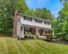 45 Goldin Boulevard, Crawford, NY, 3 Bedrooms Bedrooms, 11 Rooms Rooms,2 BathroomsBathrooms,Residential,For Rent,Goldin,0,1033371 45 Goldin Boulevard, Crawford, NY, 3 Bedrooms Bedrooms, 11 Rooms Rooms,2 BathroomsBathrooms,Residential,For Rent,Goldin,0,1033371