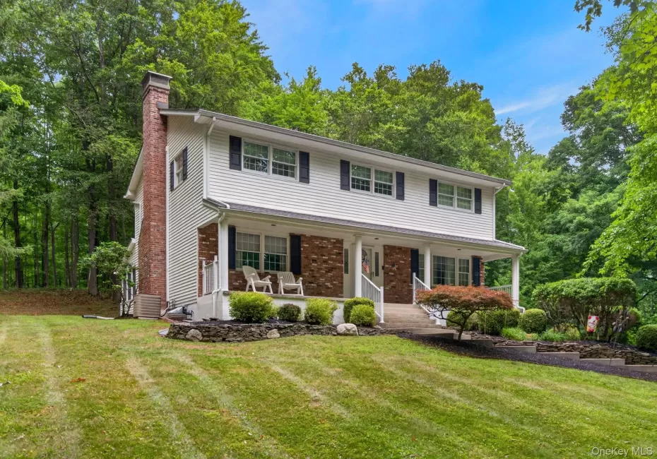 45 Goldin Boulevard, Crawford, NY, 3 Bedrooms Bedrooms, 11 Rooms Rooms,2 BathroomsBathrooms,Residential,For Rent,Goldin,0,1033371 45 Goldin Boulevard, Crawford, NY, 3 Bedrooms Bedrooms, 11 Rooms Rooms,2 BathroomsBathrooms,Residential,For Rent,Goldin,0,1033371