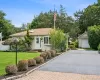 11 Bay Street, Brookhaven, NY, 2 Bedrooms Bedrooms, 4 Rooms Rooms,1 BathroomBathrooms,Residential,For Rent,Bay,0,1037378 11 Bay Street, Brookhaven, NY, 2 Bedrooms Bedrooms, 4 Rooms Rooms,1 BathroomBathrooms,Residential,For Rent,Bay,0,1037378