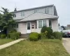 391 Ferris Road, Hempstead, NY, 5 Bedrooms Bedrooms, 8 Rooms Rooms,2 BathroomsBathrooms,Residential,For Rent,Ferris,0,1037456 391 Ferris Road, Hempstead, NY, 5 Bedrooms Bedrooms, 8 Rooms Rooms,2 BathroomsBathrooms,Residential,For Rent,Ferris,0,1037456