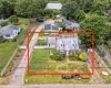 152 Yaphank Avenue, Brookhaven, NY, 3 Bedrooms Bedrooms, 7 Rooms Rooms,2 BathroomsBathrooms,Residential Lease,For Rent,Yaphank,0,1038688 152 Yaphank Avenue, Brookhaven, NY, 3 Bedrooms Bedrooms, 7 Rooms Rooms,2 BathroomsBathrooms,Residential Lease,For Rent,Yaphank,0,1038688
