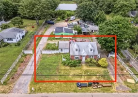 152 Yaphank Avenue, Brookhaven, NY, 3 Bedrooms Bedrooms, 7 Rooms Rooms,2 BathroomsBathrooms,Residential Lease,For Rent,Yaphank,0,1038688 152 Yaphank Avenue, Brookhaven, NY, 3 Bedrooms Bedrooms, 7 Rooms Rooms,2 BathroomsBathrooms,Residential Lease,For Rent,Yaphank,0,1038688