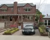 5714 Avenue L, New York, NY, 3 Bedrooms Bedrooms, 7 Rooms Rooms,2 BathroomsBathrooms,Residential,For Rent,Avenue L,0,1038605 5714 Avenue L, New York, NY, 3 Bedrooms Bedrooms, 7 Rooms Rooms,2 BathroomsBathrooms,Residential,For Rent,Avenue L,0,1038605