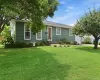 244 Neptune Avenue, Babylon, NY, 3 Bedrooms Bedrooms, 8 Rooms Rooms,2 BathroomsBathrooms,Residential,For Rent,Neptune,0,1038304 244 Neptune Avenue, Babylon, NY, 3 Bedrooms Bedrooms, 8 Rooms Rooms,2 BathroomsBathrooms,Residential,For Rent,Neptune,0,1038304