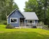 220 Mail Road, Highland, NY, 3 Bedrooms Bedrooms, 6 Rooms Rooms,1 BathroomBathrooms,Residential,For Rent,Mail,0,1038118 220 Mail Road, Highland, NY, 3 Bedrooms Bedrooms, 6 Rooms Rooms,1 BathroomBathrooms,Residential,For Rent,Mail,0,1038118