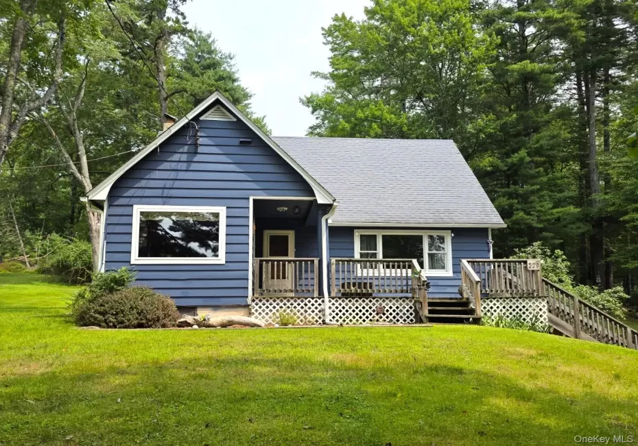 220 Mail Road, Highland, NY, 3 Bedrooms Bedrooms, 6 Rooms Rooms,1 BathroomBathrooms,Residential,For Rent,Mail,0,1038118 220 Mail Road, Highland, NY, 3 Bedrooms Bedrooms, 6 Rooms Rooms,1 BathroomBathrooms,Residential,For Rent,Mail,0,1038118