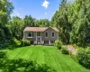 3 Jaycox Lane, East Fishkill, NY, 3 Bedrooms Bedrooms, 6 Rooms Rooms,1 BathroomBathrooms,Residential,For Rent,Jaycox,0,1038684 3 Jaycox Lane, East Fishkill, NY, 3 Bedrooms Bedrooms, 6 Rooms Rooms,1 BathroomBathrooms,Residential,For Rent,Jaycox,0,1038684