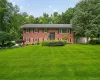 12 Little Brook Lane, Clarkstown, NY, 6 Bedrooms Bedrooms, 14 Rooms Rooms,3 BathroomsBathrooms,Residential,For Rent,Little Brook,0,1025900 12 Little Brook Lane, Clarkstown, NY, 6 Bedrooms Bedrooms, 14 Rooms Rooms,3 BathroomsBathrooms,Residential,For Rent,Little Brook,0,1025900