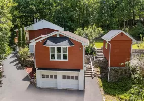 219 Benedict Road, Montgomery, NY, 3 Bedrooms Bedrooms, 9 Rooms Rooms,2 BathroomsBathrooms,Residential Lease,For Rent,Benedict,0,1038673 219 Benedict Road, Montgomery, NY, 3 Bedrooms Bedrooms, 9 Rooms Rooms,2 BathroomsBathrooms,Residential Lease,For Rent,Benedict,0,1038673