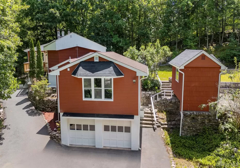 219 Benedict Road, Montgomery, NY, 3 Bedrooms Bedrooms, 9 Rooms Rooms,2 BathroomsBathrooms,Residential Lease,For Rent,Benedict,0,1038673 219 Benedict Road, Montgomery, NY, 3 Bedrooms Bedrooms, 9 Rooms Rooms,2 BathroomsBathrooms,Residential Lease,For Rent,Benedict,0,1038673