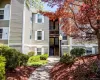 1009 Washington Green, New Windsor, NY, 2 Bedrooms Bedrooms, 5 Rooms Rooms,2 BathroomsBathrooms,Residential,For Rent,Washington,0,1038659 1009 Washington Green, New Windsor, NY, 2 Bedrooms Bedrooms, 5 Rooms Rooms,2 BathroomsBathrooms,Residential,For Rent,Washington,0,1038659