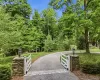392 Old Quaker Hill Road, Pawling, NY, 4 Bedrooms Bedrooms, 12 Rooms Rooms,2 BathroomsBathrooms,Residential,For Rent,Old Quaker Hill,0,1037768 392 Old Quaker Hill Road, Pawling, NY, 4 Bedrooms Bedrooms, 12 Rooms Rooms,2 BathroomsBathrooms,Residential,For Rent,Old Quaker Hill,0,1037768