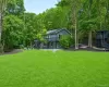 Fabulous Northport Raised Ranch Fabulous Northport Raised Ranch