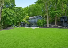 644 Bread And Cheese Hollow Road, Huntington, NY, 4 Bedrooms Bedrooms, 9 Rooms Rooms,4 BathroomsBathrooms,Residential,For Rent,Bread And Cheese Hollow,0,1036552 644 Bread And Cheese Hollow Road, Huntington, NY, 4 Bedrooms Bedrooms, 9 Rooms Rooms,4 BathroomsBathrooms,Residential,For Rent,Bread And Cheese Hollow,0,1036552