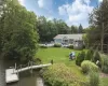 225 Lakeside Drive, Southold, NY, 3 Bedrooms Bedrooms, 7 Rooms Rooms,3 BathroomsBathrooms,Residential,For Rent,Lakeside,0,1038709 225 Lakeside Drive, Southold, NY, 3 Bedrooms Bedrooms, 7 Rooms Rooms,3 BathroomsBathrooms,Residential,For Rent,Lakeside,0,1038709