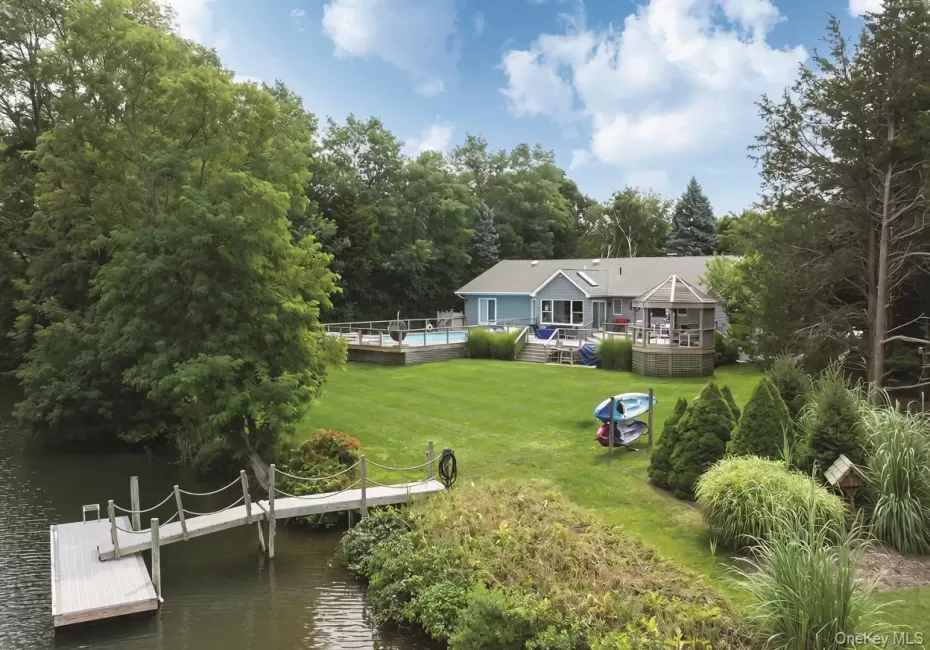 225 Lakeside Drive, Southold, NY, 3 Bedrooms Bedrooms, 7 Rooms Rooms,3 BathroomsBathrooms,Residential,For Rent,Lakeside,0,1038709 225 Lakeside Drive, Southold, NY, 3 Bedrooms Bedrooms, 7 Rooms Rooms,3 BathroomsBathrooms,Residential,For Rent,Lakeside,0,1038709