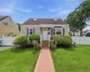 1377 C Street, Hempstead, NY, 4 Bedrooms Bedrooms, 8 Rooms Rooms,2 BathroomsBathrooms,Residential,For Rent,C,0,1038330 1377 C Street, Hempstead, NY, 4 Bedrooms Bedrooms, 8 Rooms Rooms,2 BathroomsBathrooms,Residential,For Rent,C,0,1038330