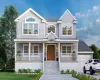 22 19th Street, Babylon, NY, 4 Bedrooms Bedrooms, 13 Rooms Rooms,3 BathroomsBathrooms,Residential,For Rent,19th,0,1038716 22 19th Street, Babylon, NY, 4 Bedrooms Bedrooms, 13 Rooms Rooms,3 BathroomsBathrooms,Residential,For Rent,19th,0,1038716
