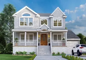 22 19th Street, Babylon, NY, 4 Bedrooms Bedrooms, 13 Rooms Rooms,3 BathroomsBathrooms,Residential,For Rent,19th,0,1038716 22 19th Street, Babylon, NY, 4 Bedrooms Bedrooms, 13 Rooms Rooms,3 BathroomsBathrooms,Residential,For Rent,19th,0,1038716