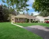 62 Hearthside Drive, Brookhaven, NY, 2 Bedrooms Bedrooms, 5 Rooms Rooms,2 BathroomsBathrooms,Residential,For Rent,Hearthside,0,1033093 62 Hearthside Drive, Brookhaven, NY, 2 Bedrooms Bedrooms, 5 Rooms Rooms,2 BathroomsBathrooms,Residential,For Rent,Hearthside,0,1033093