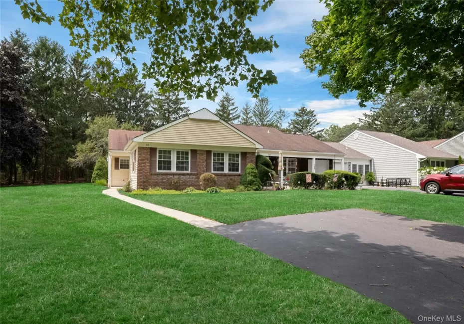 62 Hearthside Drive, Brookhaven, NY, 2 Bedrooms Bedrooms, 5 Rooms Rooms,2 BathroomsBathrooms,Residential,For Rent,Hearthside,0,1033093 62 Hearthside Drive, Brookhaven, NY, 2 Bedrooms Bedrooms, 5 Rooms Rooms,2 BathroomsBathrooms,Residential,For Rent,Hearthside,0,1033093