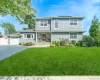 1989 Corral Path, Hempstead, NY, 5 Bedrooms Bedrooms, 8 Rooms Rooms,3 BathroomsBathrooms,Residential,For Rent,Corral,0,1037988 1989 Corral Path, Hempstead, NY, 5 Bedrooms Bedrooms, 8 Rooms Rooms,3 BathroomsBathrooms,Residential,For Rent,Corral,0,1037988